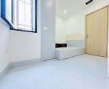 MÌNH CẦN PASS PHÒNG STUDIO 25M² TẠI ĐƯỜNG NGUYỄN AN NINH, PHƯỜNG TƯƠNG MAI, QUẬN HOÀNG