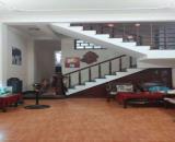 Chỉ hơn 4 tỷ  sở hữu ngay căn nhà 2 tầng , kiệt ô tô gần Ông Ích Khiêm , diện tích 65 m2