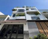 🏡 CHÍNH CHỦ CHO THUÊ NHÀ HXH THOẠI NGỌC HẦU TÂN PHÚ – NHÀ ĐẸP 📍 Thoại Ngọc Hầu, Tân Phú