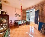 🏡 BÁN NHÀ HIỆP BÌNH 3 TẦNG 65,8M2 – mặt tiền kinh doanh – đường ô tô 11m+ – gần Gigamall-