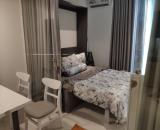 Mái ấm an cư giá tôt! C/cư 2PN/70m2 khu Giai Việt- Pegasuite- Tara gần Bến Xe Q8-Chợ Lớn