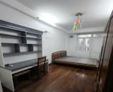Cho thuê nhà Ngõ Quỳnh, Bạch Mai _Hai Bà Trưng 40m x 5T LÔ GÓC, KD ONLINE giá 12 triệu