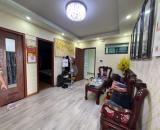 BÁN CHUNG CƯ MẶT ĐƯỜNG VÀNH ĐAI 3 - 75M2, 4 TỶ, 3 NGỦ 2 WC, SỔ ĐỎ CC, TẦNG TRUNG VIEW ĐẸP