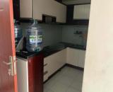 Cần bán chung cư Sài Gòn Town diện tích 59m 2PN 2WC GIÁ 2,2 Tỷ