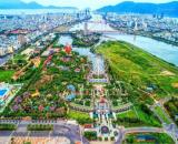 Chính chủ bán nhanh căn 2PN view pháo hoa ngắm trọn thành phố tại Masteri Đà Nẵng