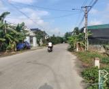 Lô đất 5x30m mặt tiền đường giao thông, Đồng Thịnh, Thạch Bình, sổ đỏ 2025, 4,9 triệu/m2