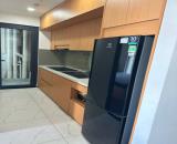 Cho thuê chung cư Green park Phương Đông Tẩn Thủ Độ 53m 2 PN full đồ 10 tr cực rẻ