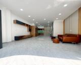 Bán nhà Nguyễn Quý Yêm dtsd 74m2 mới đẹp ở ngay chỉ 4 tỷ nhỉnh (N_AL71)