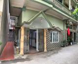 Cho thuê nhà ngõ ôtô phố Nguyễn Hoàng Tôn, Tây Hồ 44m x 3 tầng, giá 12tr/tháng
