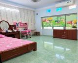 Bán nhà , 5,1 tỷ, 36 m2, hàng hiếm uy tín