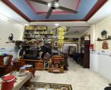 Nhà hẻm ô tô Trương Phước Phan, bình tân  52m², 3 tầng, khu sầm uất, đủ tiện ích, 4.X tỷ