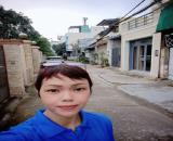 Bán nhà Kinh Dương Vương 68m2 4 tầng nhỉnh 5 tỷ sổ đẹp (N_AL72)