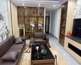 Bán nhà phố Cảm Hội, 74m2, 5 tầng, mặt tiền 4m, 16.5 tỉ, nhà đẹp ở luôn, ngõ ba gác tránh