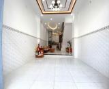 NAM HÙNG VƯƠNG - NHÀ ĐẸP 4 TẦNG 4*16M DÒNG TIỀN 12 TRIỆU - HƠN 7 TỶ.