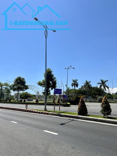 House for sale, 96 m², Cẩm Lệ
