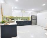 NHÀ 2 TẦNG NGUYỄN VĂN KHỐI GÒ VẤP, 45M2, 2PN 2WC, GIÁ 3.X TỶ