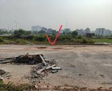 Chính chủ Cắt máu sâu k 1lỗi nhỏ  Đất đấu giá Tích Sơn Tp Vĩnh Yên
