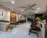 Bán biệt thự liền kề đường Vịnh Tây 2 số nhà 57, Nghĩa Trụ, Hưng Yên