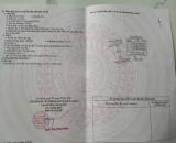 NHÀ CHÍNH CHỦ - GIÁ TỐT CHÍNH CHỦ BÁN NHANH CĂN NHÀ Vị trí gần trung tâm Bến Lức  Long An