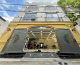 🌟 BÁN NHÀ MẶT PHỐ VINCOM SAIGONPARK - KINH DOANH ĐỈNH CAO, AN CƯ ĐẲNG CẤP 🌟