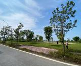 Bán lô 300m2, mt 12m View Hồ KĐT Nam Vĩnh Yên lh_0987673102