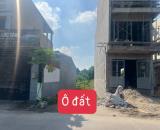 100m2 trục chính Yên Quán Bình Định Yên Lạc kinh doanh đẹp đường rộng 3 ô tô tránh