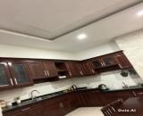Bán nhà mới 3 tầng Trịnh Đình Trọng, 62m² ngang lớn 5,5m hẻm xe hơi, sầm uất chỉ 5.X tỷ