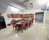 🏠GẦN LÊ VĂN QUỚI – NHÀ 4 TẦNG –  (59M2 ) – GIÁ MỚI 6,3 T.Ỷ