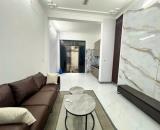 HÀ ĐẸP PHỐ TÂN MAI -HÀ NỘI - GIẢM SỐC