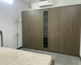 BÁN CĂN HỘ TẬP THỂ PHỐ NGOC KHÁNH, BA ĐÌNH, NHÀ ĐẸP FULL NỘI THẤT, Ô TÔ ĐỖ, SỔ ĐỎ LỚN