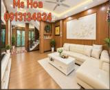 CHÍNH CHỦ GIẢM SỐC GẦN 2 TỶ NHÀ KIM MÃ PHỐ VIP BA ĐÌNH 47M X 5 TẦNG MT 4,3M NHỈNH 12 TỶ .