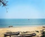 SIÊU PHẨM ĐẤT MẶT TIỀN HƯỚNG BIỂN – VĨNH THỰC, MÓNG CÁI, QUẢNG NINH