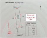 ⭐️Bán lô đất 155m2 (full thổ cư) Thuần Thành, (Thái Thuỵ, Thái Bình), xã Nam Thái Ninh, HY