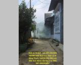 GIÁ TỐT CẦN BÁN NHANH NHÀ Thới Tam Thôn 12 xã Đông Thạnh, TpHCM (Hóc Môn cũ)