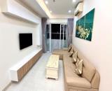 BÁN CĂN HỘ BABYLON TÂN PHÚ | 50M2 1PN1WC | BAN CÔNG RỘNG - SỔ HỒNG RIÊNG