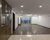 CHÍNH CHỦ Bán căn hộ chung cư Trương Định Complex Tại Trương Định, Hai Bà Trưng, Hà Nội.