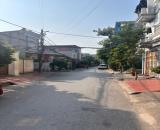 Bán nhà 4 tầng mặt đường Vĩnh Tiến, thông Trực Cát - Thiên Lôi, cách Aeon Mall 700m
