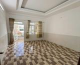 Nhà 2 tầng BTCT Trần Thủ Độ, sàn 67m², sổ hồng riêng hoàn công đầy đủ