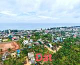Hoài Nhơn, Bình Định bán lô đất 450m2 sẵn TC gần biển, KDL Mũi Gành, Đèo Lộ Diêu giá 699tr