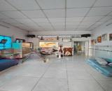 Bán nhà  MT Lê Thị Lơ ,Tân Hiệp Hóc Môn DTx 120 m2 . Giá chỉ  5.8 tỷ (TL)