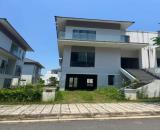 🌿 **XANH VILLAS – TÂM ĐIỂM SỐNG XANH, KHÔNG GIAN NGHỈ DƯỠNG ĐẲNG CẤP!**