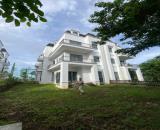 BIỆT THỰ SONG LẬP XANH VILLAS – KIẾN TRÚC TÂY ÂU, SỐNG CHẤT THƯỢNG LƯU 🌿