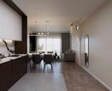 Nhà em chính chủ bán căn T1 Times City 110m2 LÔ GÓC có slot OTO tầng trung giá 11.x