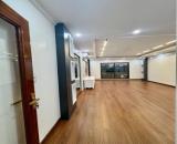ĐẠI TỪ – DT 50M2, 7 TẦNG, THANG MÁY – Ô TÔ ĐỖ CỬA – KINH DOANH ĐỈNH! 🔥 🏡 Nhà mới đẹp, th