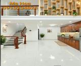 GIẢM SỐC NHÀ KIM MÃ PHỐ VIP BA ĐÌNH FULL NỘI THẤT 30M X 5 TẦNG MT 4,2 M NHỈNH 7 TỶ.