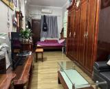 Nhà phố Hoàng Hoa Thám - Giá đầu tư 23 tỷ