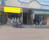 An Phú - Mặt Tiền KD - 273m2- Ngang 10m - Dòng Tiền - Nhỉnh 20tr/m2