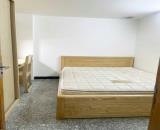 TẬP THỂ PHỐ NGỌC KHÁNH, BA ĐÌNH, NHÀ ĐẸP Ở LUÔN, Ô TÔ ĐỖ