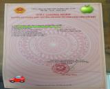 CHÍNH CHỦ Cần Bán Nhà Vị Trí Đẹp Tại Long Khê - Cần Đước - Long An (môi giới 02%)