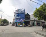 🔥 TRUNG OAI - 3,19 TỶ - NHÀ 2 TẦNG - SẴN Ở 🚘Gần bìa làng - Cách Archimedes 700m - Gần đư